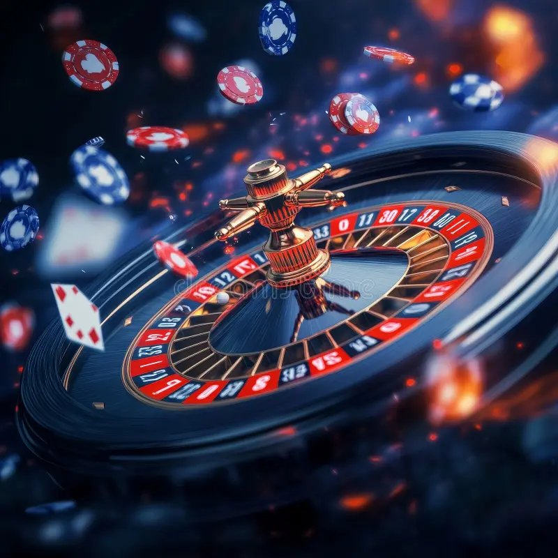 rbajji