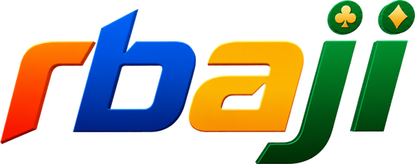 rbajji